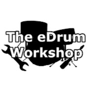The eDrum Workshop