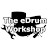 The eDrum Workshop