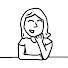 fIgMLINgX6Q-channel-avatar-atapper10