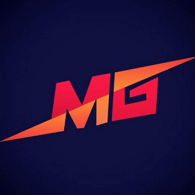 Maheshwar Gamerz (2.O)