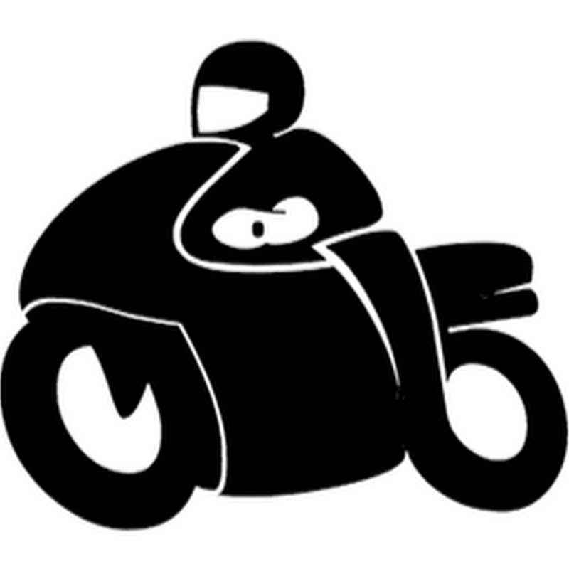New Motorcycles