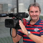 Holgers Videotreff