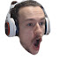 MIMM401BzNQ-channel-avatar-josh757