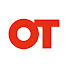 nQ3LPWa42N8-channel-avatar-Orange Tree Theatre