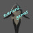 Everlord games