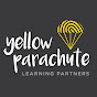 Yellow Parachute Learning Partners logo