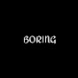 most boring channel