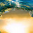 avatar of @amazingmovie8081