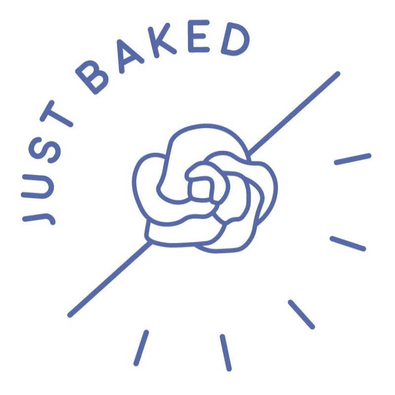 Just Baked