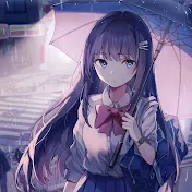 あげぱん