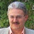 jTM1frJ8_4U-channel-avatar-Gianfranco Vardanega