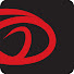 Fwh-cZfWNIc-channel-avatar-Editora Contexto