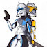 7s_dGgwrm0s-channel-avatar-Cosmic