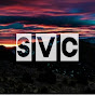 Silvio Vlog Channel logo