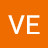 @vema384