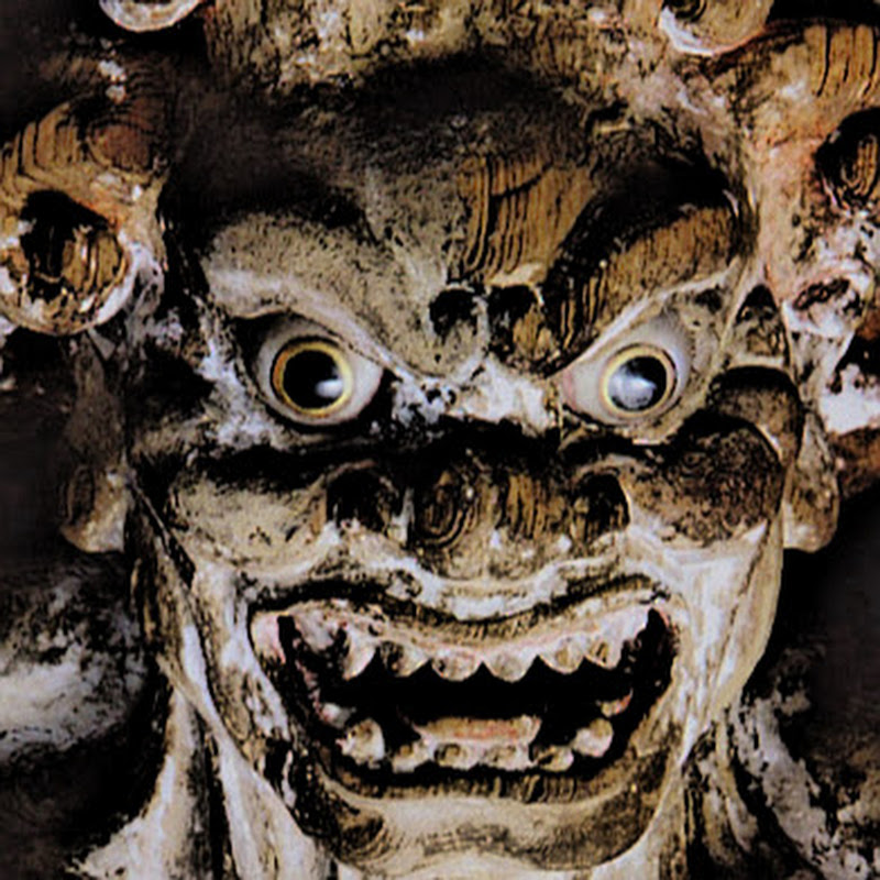 shukongohjinのサムネイル