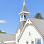 First United Methodist Church logo