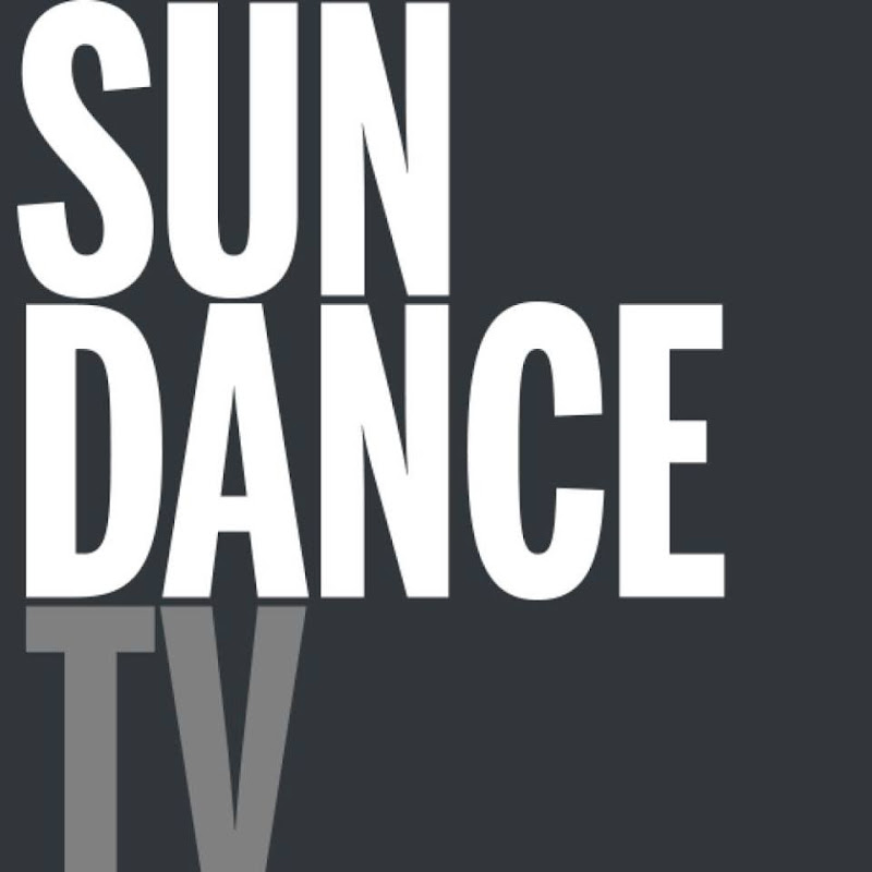 Sundance TV South Africa