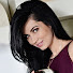 4LeIZL67efA-channel-avatar-Nicoleta Luciu