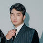 祐銘YU MING