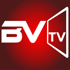 Bangla Voice TV channel logo