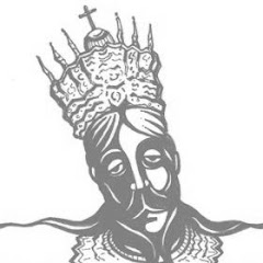 Arcidiocesi Lucca
