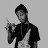 @razorzz2's avatar
