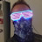 @bensiok Avatar