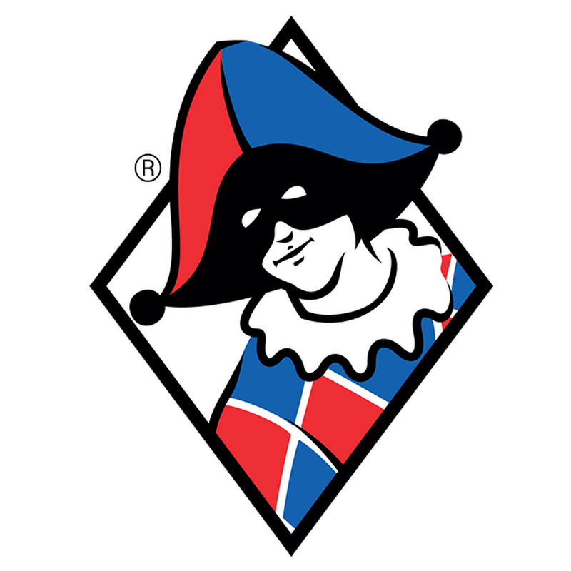 Harlequin Floors (American Harlequin Corporation)