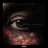 9rTkKTZ2mCo-channel-avatar-Carbon Official Music