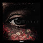 Carbon Official Music Avatar
