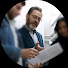 Ydqwo9cJguo-channel-avatar-Amedeo Ene