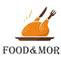 Food And More logo