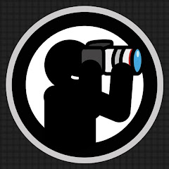 Playerdue Lightingアイコン画像