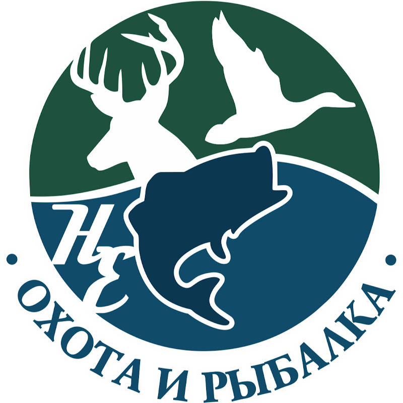 Николай Ефанов Logo