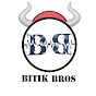 Bitik Bros