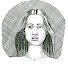 ptTIG5wOVPw-channel-avatar-Art Germinate