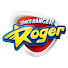 FVTUMp7D-Go-channel-avatar-Space Ranger Roger - WildBrain