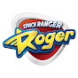 Space Ranger Roger - WildBrain