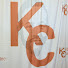 Tf50J5nY5ac-channel-avatar-KIND Counseling, Inc.