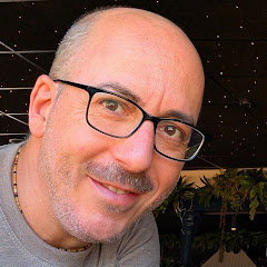 Txema Pereda