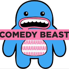 ComedyBeast