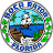 City of Boca Raton - Office of Economic Development