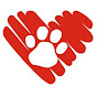 Humane Society of NETX logo