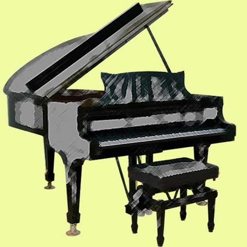 737guamのサムネイル