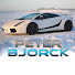 C82FG6Qow_U-channel-avatar-PeterBjorck