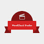 WoodChuck Studios logo