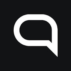 Hipertextual Cine y TV