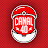 Canal 40