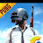 @mbmngaming620